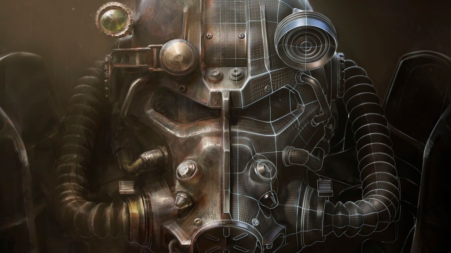 Fallout 4 image